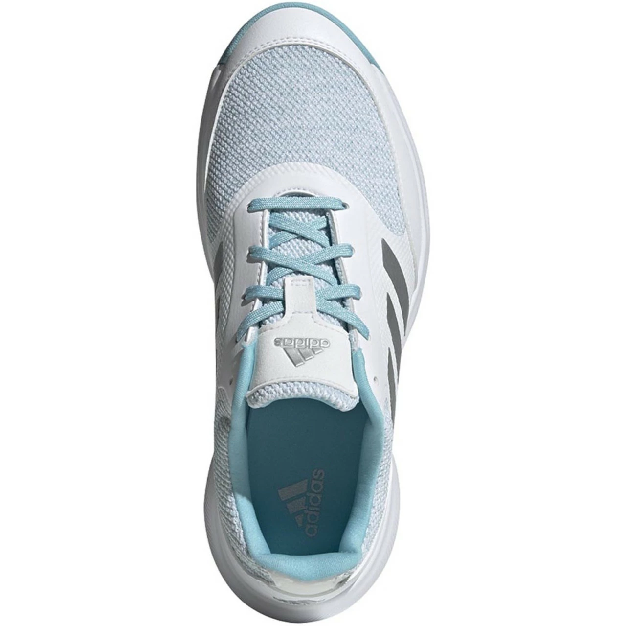 ADIDAS Women's Tech Response 2.0 Golf Shoes 10 ADIDAS Women's Tech Response 2.0 Golf Shoes - Image 8