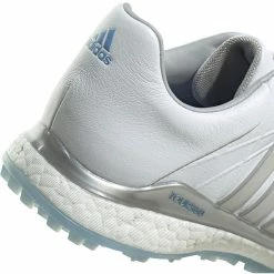 ADIDAS Women's Tour360 XT Spikeless Golf Shoes EG6483 -Shoes Shop adidas womens tour360 xt spikeless golf shoes eg6483 04 63497.1659042388