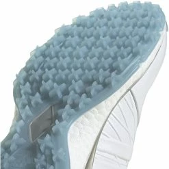 ADIDAS Women's Tour360 XT Spikeless Golf Shoes EG6483 -Shoes Shop adidas womens tour360 xt spikeless golf shoes eg6483 06 31135.1659042388