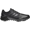 ADIDAS Men's ZG21 Golf Shoes