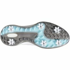 ADIDAS Men's ZG21 Golf Shoes -Shoes Shop adidas zg21 golf shoes white silver 03 58163.1668631297