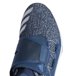 ADIDAS Men's ZG21 Motion BOA Golf Shoes -Shoes Shop adidas zg21 motion boa golf shoes crew navy silver white 08 42798.1662670431