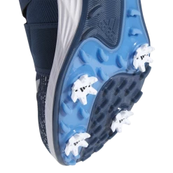 ADIDAS Men's ZG21 Motion BOA Golf Shoes -Shoes Shop adidas zg21 motion boa golf shoes crew navy silver white 09 95810.1662670431