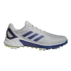 ADIDAS Men's ZG21 Motion Golf Shoes
