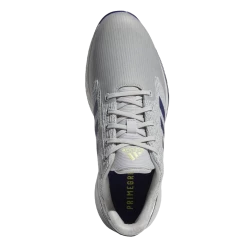 ADIDAS Men's ZG21 Motion Golf Shoes -Shoes Shop adidas zg21 motion golf shoes grey two victory blue yellow 02 88091.1662670375