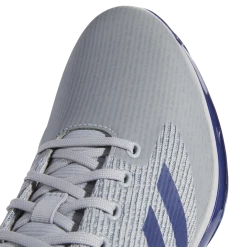 ADIDAS Men's ZG21 Motion Golf Shoes -Shoes Shop adidas zg21 motion golf shoes grey two victory blue yellow 09 78656.1662670375