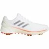 ADIDAS Men's ZG21 Tokyo Golf Shoes H69228