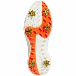 ADIDAS Men's ZG21 Tokyo Golf Shoes H69228 -Shoes Shop adidas zg21 tokyo golf shoes h69228 03 36045.1631218331