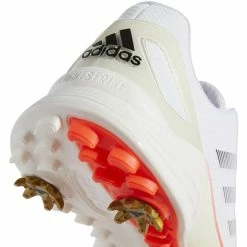 ADIDAS Men's ZG21 Tokyo Golf Shoes H69228 -Shoes Shop adidas zg21 tokyo golf shoes h69228 04 13542.1631218331