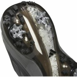 ADIDAS Men's ZG23 Golf Shoes -Shoes Shop adidas zg23 golf shoes black silver 05 84717.1678198620