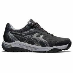 Asics Men's Gel-Course Ace Golf Shoes -Shoes Shop asics gel course ace golf shoes graphite grey 01 04584.1631653010