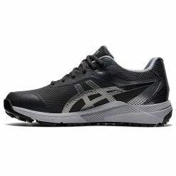 Asics Men's Gel-Course Ace Golf Shoes -Shoes Shop asics gel course ace golf shoes graphite grey 02 41758.1631653010