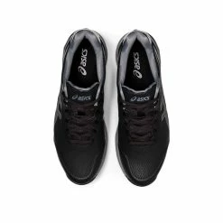 Asics Men's Gel-Course Ace Golf Shoes -Shoes Shop asics gel course ace golf shoes graphite grey 03 50226.1631653009