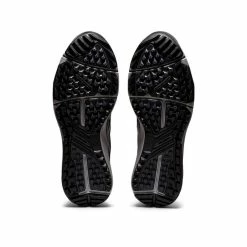 Asics Men's Gel-Course Ace Golf Shoes -Shoes Shop asics gel course ace golf shoes graphite grey 04 93192.1631653010