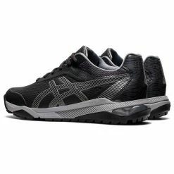 Asics Men's Gel-Course Ace Golf Shoes -Shoes Shop asics gel course ace golf shoes graphite grey 06 91279.1631653011