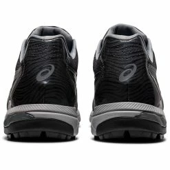 Asics Men's Gel-Course Ace Golf Shoes -Shoes Shop asics gel course ace golf shoes graphite grey 07 36990.1631653010