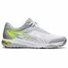 Asics Men's Gel-Course Ace Golf Shoes -Shoes Shop asics gel course ace golf shoes white 01 60163.1631653009