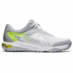 Asics Men's Gel-Course Ace Golf Shoes