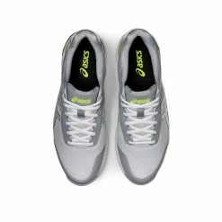 Asics Men's Gel-Course Ace Golf Shoes -Shoes Shop asics gel course ace golf shoes white 03 86852.1631653009