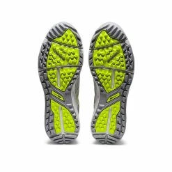 Asics Men's Gel-Course Ace Golf Shoes -Shoes Shop asics gel course ace golf shoes white 04 24343.1631653010