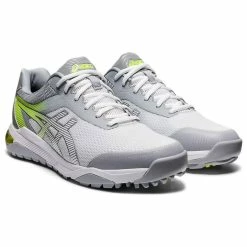 Asics Men's Gel-Course Ace Golf Shoes -Shoes Shop asics gel course ace golf shoes white 05 77634.1631653010