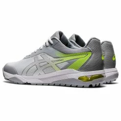 Asics Men's Gel-Course Ace Golf Shoes -Shoes Shop asics gel course ace golf shoes white 06 92714.1631653010