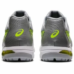 Asics Men's Gel-Course Ace Golf Shoes -Shoes Shop asics gel course ace golf shoes white 07 15799.1631653011