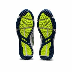 Asics Men's Gel-Course Ace Golf Shoes -Shoes Shop asics gel course ace golf shoes white pure silver 04 30031.1631653010