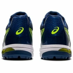 Asics Men's Gel-Course Ace Golf Shoes -Shoes Shop asics gel course ace golf shoes white pure silver 07 12424.1631653010