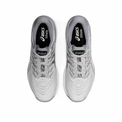 Asics Men's Gel-Course Kayano Ace Golf Shoes -Shoes Shop asics gel course kayano ace golf shoes graphite grey pure silver 03 34004.1664287367