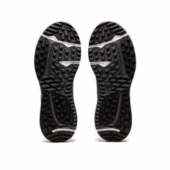 Asics Men's Gel-Course Kayano Ace Golf Shoes -Shoes Shop asics gel course kayano ace golf shoes metropolis gunmetal 04 14202.1664287367