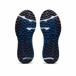 Asics Men's Gel-Course Kayano Ace Golf Shoes -Shoes Shop asics gel course kayano ace golf shoes white 04 87586.1664287367