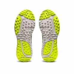 Asics Men's Gel-Course Kayano Ace Golf Shoes -Shoes Shop asics gel course kayano ace golf shoes white midnight 04 66709.1664287367