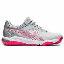 Asics Women's Gel-Course Ace Golf Shoes -Shoes Shop asics womens gel course ace golf shoes glacier grey pink cameo 01 47833.1632169666