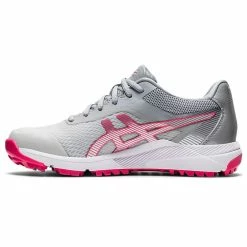 Asics Women's Gel-Course Ace Golf Shoes -Shoes Shop asics womens gel course ace golf shoes glacier grey pink cameo 02 22988.1632169665