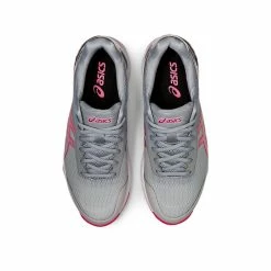 Asics Women's Gel-Course Ace Golf Shoes -Shoes Shop asics womens gel course ace golf shoes glacier grey pink cameo 03 46538.1632169666