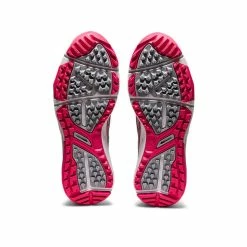 Asics Women's Gel-Course Ace Golf Shoes -Shoes Shop asics womens gel course ace golf shoes glacier grey pink cameo 04 47581.1632169666