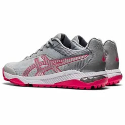 Asics Women's Gel-Course Ace Golf Shoes -Shoes Shop asics womens gel course ace golf shoes glacier grey pink cameo 06 41309.1632169666