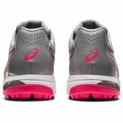 Asics Women's Gel-Course Ace Golf Shoes -Shoes Shop asics womens gel course ace golf shoes glacier grey pink cameo 07 83516.1632169665