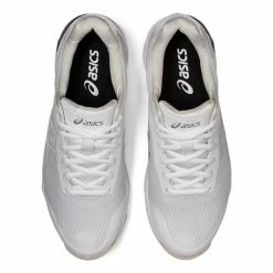 Asics Women's Gel-Course Ace Golf Shoes -Shoes Shop asics womens gel course ace golf shoes white pure silver 03 78149.1632169665