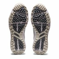 Asics Women's Gel-Course Ace Golf Shoes -Shoes Shop asics womens gel course ace golf shoes white pure silver 04 69553.1632169666