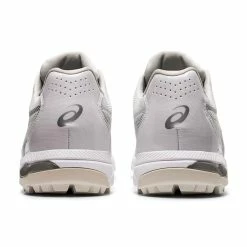 Asics Women's Gel-Course Ace Golf Shoes -Shoes Shop asics womens gel course ace golf shoes white pure silver 07 89788.1632169666