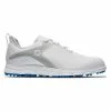 FootJoy Men's Superlites XP Closeout Golf Shoes 58060 -Shoes Shop blue 01 45389.1662670338
