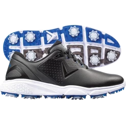 Callaway Men's Coronado V2 Golf Shoes -Shoes Shop callaway coronado v2 golf shoes black 01 55777.1638890195