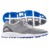 Callaway Men's Coronado V2 SL Golf Shoes -Shoes Shop callaway coronado v2 sl golf shoes grey 01 42531.1638890376