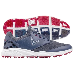 Callaway Men's Coronado V2 SL Golf Shoes -Shoes Shop callaway coronado v2 sl golf shoes navy 01 50784.1638891972