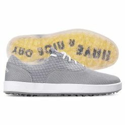 Callaway Men's Del Mar Sunset Golf Shoes -Shoes Shop callaway del mar sunset golf shoes grey 02 16270.1638891167