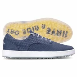 Callaway Men's Del Mar Sunset Golf Shoes -Shoes Shop callaway del mar sunset golf shoes navy 01 33039.1638891167