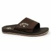 Callaway Men's Nineteenth Slide 2.0 CGS002BR -Shoes Shop callaway nineteenth slide 2 cgs002br brown 01 28164.1659042080