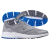 Callaway Men's Solana SL Golf Shoes